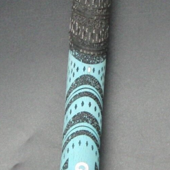 Mizuno JPX Tungsten Sole 15° 3 Wood Stiff Flex Graphite Shaft Golf Pride Grip -Clubs Sales Shop 32 a2ab5234 cc49 4eb7 9573 948745b92a1e