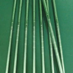 Set Of 8 X TaylorMade Gloire Irons 5-SW+AW Regular Steel Shafts -Clubs Sales Shop 32 a2abda0c 139e 421a b086 d7867f5321a6