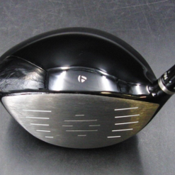TaylorMade R9 9.5° Driver Regular Graphite Shaft 9 TaylorMade R9 9.5° Driver Regular Graphite Shaft -Clubs Sales Shop 32 a2bbc404 cf06 475b 833d ee2f33979db6