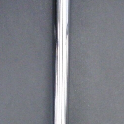 Nike BC.002 Putter Steel Shaft Playing Length 86.5cm Nike Grip + Head Cover 25 Nike BC.002 Putter Steel Shaft Playing Length 86.5cm Nike Grip + Head Cover -Clubs Sales Shop 32 a2db9aaf 2825 4d27 8175 0ca2605c7b6b