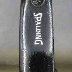 Vintage Spalding XL-I Putter 89cm Playing Length Graphite Shaft Spalding Grip -Clubs Sales Shop 32 a2e16281 c9e4 4077 a58a d436bc1b12fd