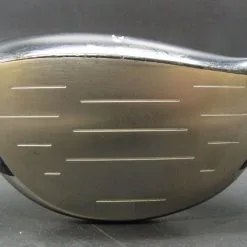 Honma Beres MG811 430cc 10º Driver Regular Graphite Shaft Beres Grip -Clubs Sales Shop 32 a2e2e4fc dffa 4cc3 9e81 ba59a255f195