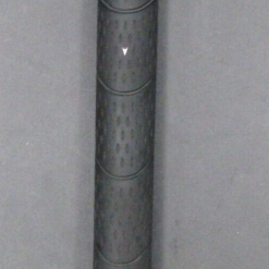 Taylormade R5 RAC Gap Wedge Stiff Graphite Shaft Taylormade Grip -Clubs Sales Shop 32 a2f0ad30 185d 4129 8565 eafa845794c3