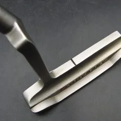 Odyssey Dual Force 668 Putter Steel Shaft 87cm Playing Length Odyssey Grip -Clubs Sales Shop 32 a2fc0d3d bece 4d83 aece 2a80c885961a