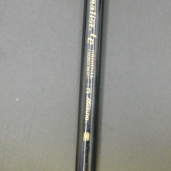 Vintage Mizuno Finalist Le Mid Size 1 Wood/Driver 11.5º Stiff Graphite Shaft -Clubs Sales Shop 32 a318e2cf 4dba 4132 ab6c 205426922041