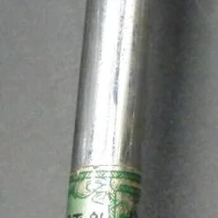 Jaguar 55B 07 Napa Putter Steel Shaft Length 87cm Pro Grip 20 Jaguar 55B 07 Napa Putter Steel Shaft Length 87cm Pro Grip -Clubs Sales Shop 32 a31f3337 1850 419e 9665 7d6b5280ed44