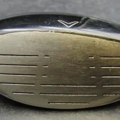 Callaway Golf FT 17° 4 Wood Regular Graphite Shaft Callaway Grip 9 Callaway Golf FT 17° 4 Wood Regular Graphite Shaft Callaway Grip -Clubs Sales Shop 32 a32a8d68 76ff 44d0 8f25 59d0dcfd18a4