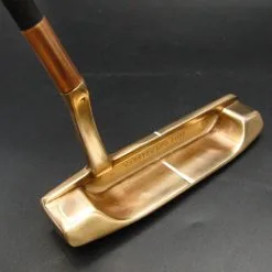 Unbranded RARE Unstamped Ping Karsten MFG Putter Graphite Shaft 90cm Playing Length -Clubs Sales Shop 32 a32f69bd 757a 4eb3 a0bf cbc6a2e01690