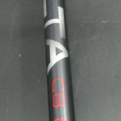 Ping G410 Plus 10° Driver Seniors Graphite Shaft Flex Golf Pride Grip -Clubs Sales Shop 32 a33125f3 e9ec 40ad 8818 53f83cbb384d