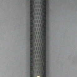 Callaway Legacy V 9.5° Driver Stiff Flex Graphite Shaft Golf Pride Grip 12 Callaway Legacy V 9.5° Driver Stiff Flex Graphite Shaft Golf Pride Grip -Clubs Sales Shop 32 a331ba18 1f6b 43cf 802e 24cec3159007