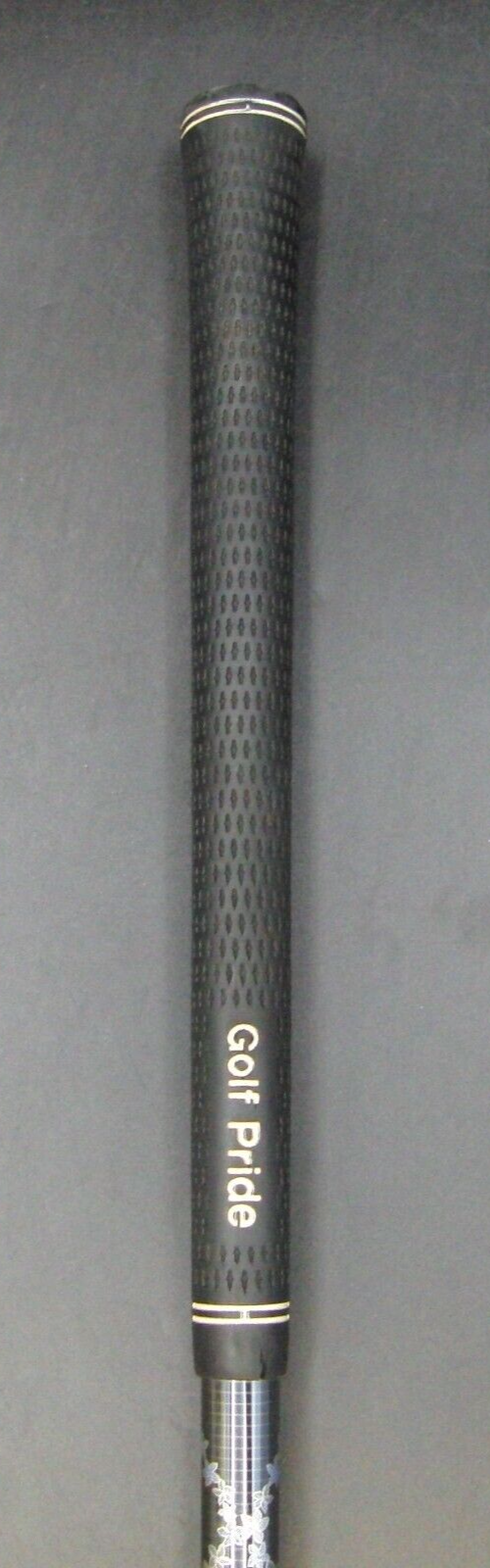 Callaway Legacy V 9.5° Driver Stiff Flex Graphite Shaft Golf Pride Grip 7 Callaway Legacy V 9.5° Driver Stiff Flex Graphite Shaft Golf Pride Grip - Image 5