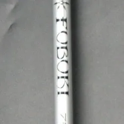 Nike Vrs NexCor 24° 4 Hybrid Regular Graphite Shaft Nike Grip + Head Cover -Clubs Sales Shop 32 a3351f93 9835 419c a51b 52bd97a3ef30