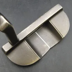 Cobra Townsville Putter 87cm Playing Length Steel Shaft Golf Pride Grip 14 Cobra Townsville Putter 87cm Playing Length Steel Shaft Golf Pride Grip -Clubs Sales Shop 32 a3360898 954e 43d4 a838 bd7abccc8e68