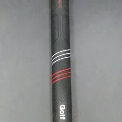 Bridgestone Tourstage ViQ F 19° 5 Wood Regular Graphite Shaft Golf Pride Grip -Clubs Sales Shop 32 a33eb6c9 5b0d 4dcd a604 212c9eb64a5b