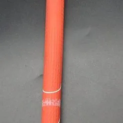 Callaway Golf E.R.C III CF 10.5° Driver Stiff Graphite Shaft -Clubs Sales Shop 32 a342b008 2174 427f 93d9 cbc3e03acf2c