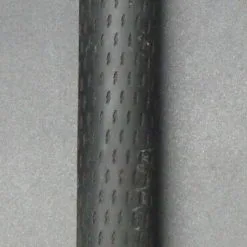 Japanese Fourteen CT112 10.5° Driver Regular Graphite Shaft Fourteen Grip -Clubs Sales Shop 32 a35beab0 5993 415b 85b3 7ae3f01c2df4