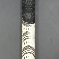 Japanese Honma Beres MG712 460 Forged 10° Driver Regular Graphite Shaft G/P Grip -Clubs Sales Shop 32 a36ad2ff dd69 44e9 b4dd fac940e72f22