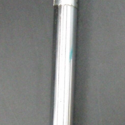 Spalding 15 TPM Tour Series Putter Steel Shaft Length 89cm Iguana Golf Grip -Clubs Sales Shop 32 a36afb87 c821 4328 88be 0cc63a6bc3b4