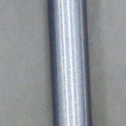 Callaway Great Big Bertha Hawk Eye 10° Driver Regular Graphite Shaft 11 Callaway Great Big Bertha Hawk Eye 10° Driver Regular Graphite Shaft -Clubs Sales Shop 32 a391793e 5691 4d05 82ce 21a50ea7acd0