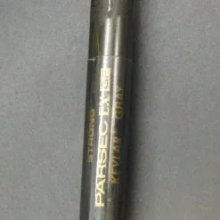 Japanese Maruman Pear Shaped Head Suppon Tap 5 Wood Stiff Graphite Shaft 13 Japanese Maruman Pear Shaped Head Suppon Tap 5 Wood Stiff Graphite Shaft -Clubs Sales Shop 32 a3953119 cf0d 4ea8 98a6 6b6ba9ae407a