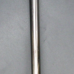 Japanese Tsuruya Axel ID-350 Tungsten 21° 7 Wood Senior Graphite Shaft -Clubs Sales Shop 32 a3a1ed65 a25c 42de b9ee 464dc0b28e17