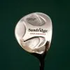 Callaway Vintage Ladies Sundridge Long Distance Tecnik 5 Wood Ladies Graphite Shaft -Clubs Sales Shop 32 a3a3a999 c6ab 4480 b256 79064906c628