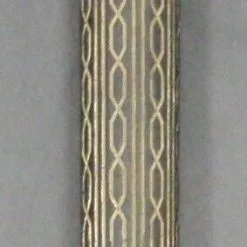 Refurbished Mizuno Putter Steel Shaft 86cm Length Mizuno Grip -Clubs Sales Shop 32 a3b2390f 0de1 43ab 9f08 a6999b993ee3