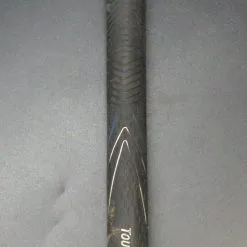 Refurbished Bridgestone Tour Stage ViQ U3 19° Hybrid Regular Graphite Shaft -Clubs Sales Shop 32 a3b8d90c 70f2 4c90 bc83 e219706f0fbd