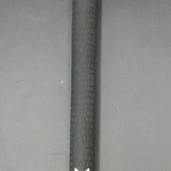 Callaway Razr Fit Driver 9.5 Regular Graphite Shaft Callaway Black Grip -Clubs Sales Shop 32 a3c629b4 68f1 4841 a568 d4711afb336f