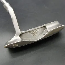 MacGregor P50 Putter 91cm Length Steel Shaft Karma Grip -Clubs Sales Shop 32 a3e4a79e 05ca 405a a6a9 6183d284690f