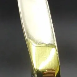 Vintage Mizuno 7713 Bullseys Putter 86cm Length Steel Shaft Unbranded Grip 18 Vintage Mizuno 7713 Bullseys Putter 86cm Length Steel Shaft Unbranded Grip -Clubs Sales Shop 32 a3ef4f9d 73c1 4887 9c83 1f89c5c6cceb