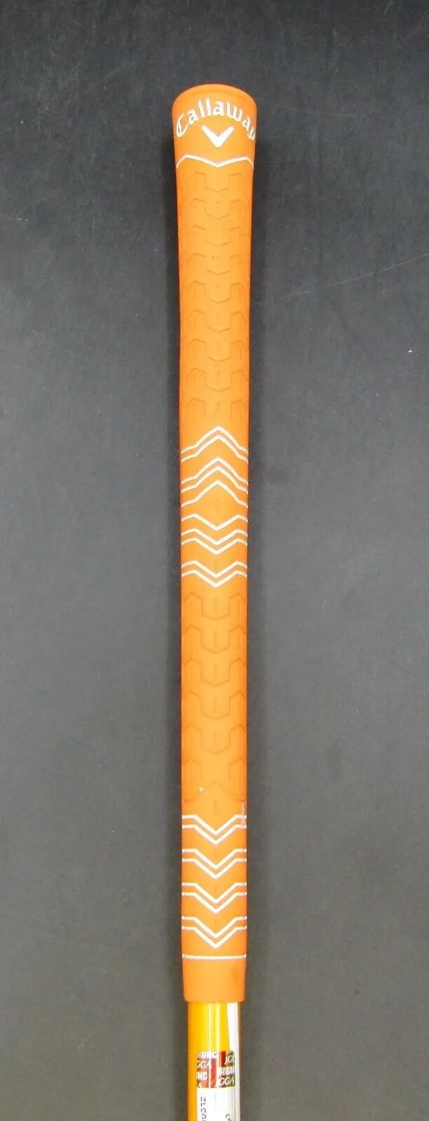 Ladies Callaway Filly 5 Wood Ladies Graphite Shaft Callaway Grip 8 Ladies Callaway Filly 5 Wood Ladies Graphite Shaft Callaway Grip - Image 6