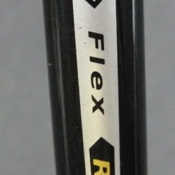 Bridgestone Tourstage ViQ U4 22 Deg 4 Hybrid Regular Graphite Shaft T/stage Grip -Clubs Sales Shop 32 a417b9e6 ea83 43f2 b027 5955b91e3f02