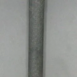 Japanese Gorilla To-Be Game Balans Weight 5 Wood Regular Graphite Shaft -Clubs Sales Shop 32 a43c59b3 fb70 4a2e b46b 9f5e51220610