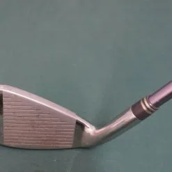 Ladies Avalon Stainless 5 Hybrid Iron Ladies Graphite Shaft Affinity Grip 8 Ladies Avalon Stainless 5 Hybrid Iron Ladies Graphite Shaft Affinity Grip -Clubs Sales Shop 32 a448cea5 89a6 476d 9b9a 0c6e0ae02a44