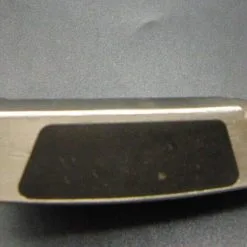 Odyssey Dual Force 330 Mallet Putter 83cm Playing Length Steel Shaft GP Grip -Clubs Sales Shop 32 a450870d 6c4d 44b5 8017 c46cc4bf66dd