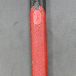 TaylorMade Ghost Spider Si Putter 93cm Length Steel Shaft TaylorMade Grip -Clubs Sales Shop 32 a47b7038 0abf 4644 a62a b47d49a31c5d