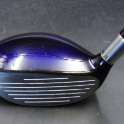 MacGregor Mactec NV-NX 15° 3 Wood Stiff Graphite Shaft Golf Pride Grip -Clubs Sales Shop 32 a48cdb38 4880 4a73 8514 b70bfb50344a