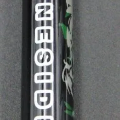 Japanese Tsuruya Onesider UT 30° Hybrid Regular Graphite Shaft Tsuruya Grip -Clubs Sales Shop 32 a48d97e5 d407 49b2 aaad ce18848c0f39