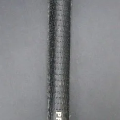 Callaway Golf X18 Pro Series Gap A Wedge Regular Flex Steel Shaft Callaway Grip -Clubs Sales Shop 32 a48e3143 40ae 4014 88d7 a06e45083871