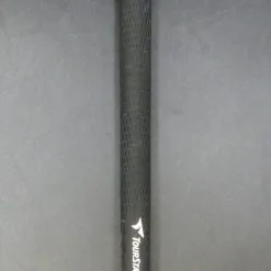 Bridgestone Tourstage X-ST 15° 3 Wood Stiff Graphite Shaft Tourstage Grip -Clubs Sales Shop 32 a491a791 b992 4a59 847c 04d61bfa8a0a