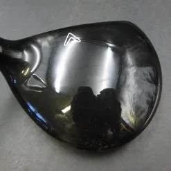 Callaway Legacy 9° Driver Regular Graphite Shaft Callaway Grip -Clubs Sales Shop 32 a49bd0d0 6c24 4fa6 8cba 290c8faaac71