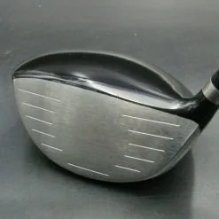 Japanese Bridgestone Newing EZ-Drive XVIII 10.5° 1 Driver Stiff Graphite Shaft -Clubs Sales Shop 32 a4d4f939 2e05 40f6 8e2c 29d22023886d