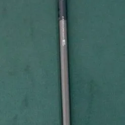 Honma T World TW747 455 10.5° Driver Stiff Graphite Shaft Honma Grip + HC +Tool 14 Honma T World TW747 455 10.5° Driver Stiff Graphite Shaft Honma Grip + HC +Tool -Clubs Sales Shop 32 a4e726a1 3328 4877 93ee c409cf9ea31e