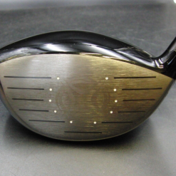 Callaway RAZR Fit 9.5° Driver Regular Graphite Shaft Callaway Grip 9 Callaway RAZR Fit 9.5° Driver Regular Graphite Shaft Callaway Grip -Clubs Sales Shop 32 a4f023f1 3211 4c5f bd24 5bb67c1ac910