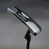 Bentley BP1 Putter Graphite Shaft 90cm Length Black Grip