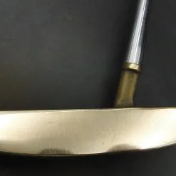 Ping O-Blade Phoenix 85029 Putter 89cm Playing Length Steel Shaft Winn Grip 14 Ping O-Blade Phoenix 85029 Putter 89cm Playing Length Steel Shaft Winn Grip -Clubs Sales Shop 32 a512eabb d9dd 4e2c 8fe8 89e00b072c8d