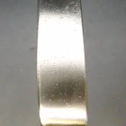 Vintage Perfect Line Pro 1 Crowner Putter Steel Shaft 88cm Length Crowner Grip -Clubs Sales Shop 32 a51a5b12 a379 41f7 b29c 9b7a141d7be5