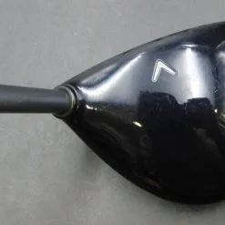 Callaway Big Bertha SteelHead Plus 4 Wood Firm Graphite Shaft Callaway Grip 10 Callaway Big Bertha SteelHead Plus 4 Wood Firm Graphite Shaft Callaway Grip -Clubs Sales Shop 32 a5307ce3 25e9 47f2 9876 9044a4a39582