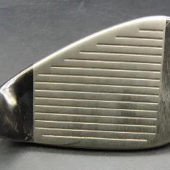 Left-Handed Ladies TaylorMade M2 Gap Wedge Ladies Graphite Shaft TaylorMade Grip -Clubs Sales Shop 32 a5359be8 d217 484f bb07 8ada5bc7ffd1